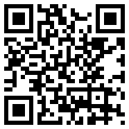 真实荣耀吃鸡游戏极速版app