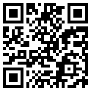 哔咔动漫大全app下载安卓破解Web1.0版