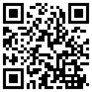 clicker屏幕点击器安卓破解全解锁版
