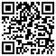 无尽噩梦中文版v1.0.13.407.402.0823新版