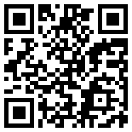 mc大战僵尸2手机版v0.2.5通用版