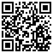 cs起源最新版本Web3.0版