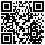 生化危机2重制版全果体安卓破解Web2.0版
