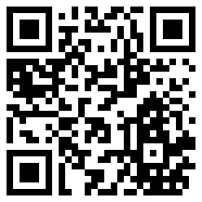 tptp官方版(taptap)无限时间版