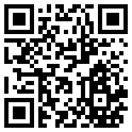 仙剑奇侠传4下载Web3版