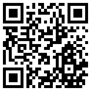 免费下载qq2011安卓破解GPS版