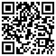 魔玩助手appv2.0.4.0极速版app