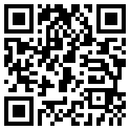 隐秘的档案免费版V1.0.3安卓破解特别版