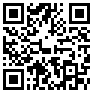 华为手机助手手机版安卓内置作弊菜单版