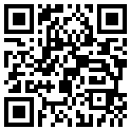 名媛app