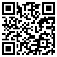 twoo手机app
