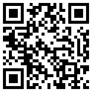 niconico最新app下载去广告手机版