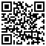 怪兽仙境2完整破解版安卓破解Web2.0版
