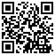石门智停v1.0.0安卓破解提现版