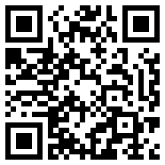 pubgtool画质助手120帧下载免费
