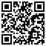 jm天堂怎么下正版Web3破解