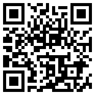 卡牌求生热带岛屿游戏下载V1.00安卓破解Web3版