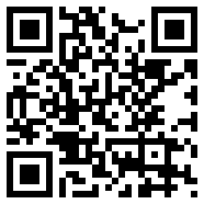 5xsq在线观看社区5xsq3not安卓破解工具版