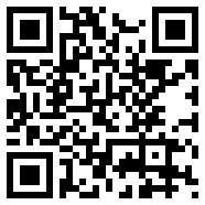 新仙魔九界波克游戏安卓破解Web3版