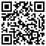 夜恋安卓破解HD版