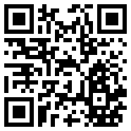 onlyyou短视频app下载完整版