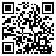 无双下载Web1破解