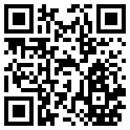 whatapp