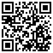 猛鬼宿舍2024新版本最新版永久会员app