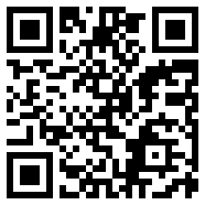 暗影格斗无限金币版最新版永久会员app