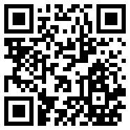 王国塔防Web2.0版