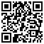 奥特曼传奇英雄无限钻石版新手攻略
