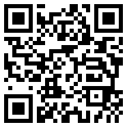 红尘直播APP