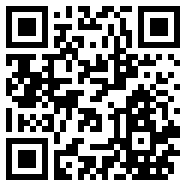 物理公式appWeb1破解