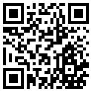 web迅雷极速版app
