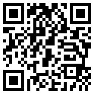 僵尸危机末日丧尸安卓破解Web3.0版