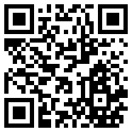 猫咪播放器app官网直装版