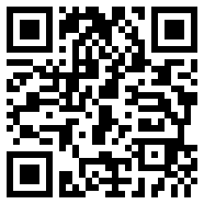 蛋仔派对神明版下载最新版最新版永久会员app