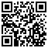 谷歌加速器(OurPlay加速器)v1.0.2免费安全版