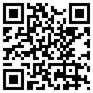 瓜瓜谷最新版永久会员app