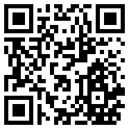gba游戏大全安卓破解官方版