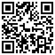 友邻yoni最新版3.0.7最新版永久会员app