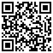 青友app下载最新无限金币版