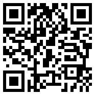 无尽噩梦中文版v1.0.13.407.402.0823电子书版