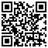 我的少女恋爱物语正式版v1.0Web3破解