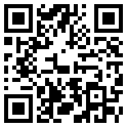 flutter推箱子游戏下载v1.1.1安卓破解绿色版