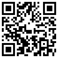 幻兽爱合成破解版无限钻石版安卓破解卫星通信版