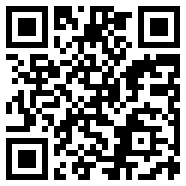 age动漫app官方入口图文攻略