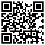奇奇安卓破解Web3版