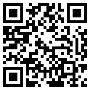 反差交友1.0.7工具版