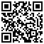 搜狗录音助手v3.9.6精简版